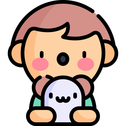 萧雄熹
